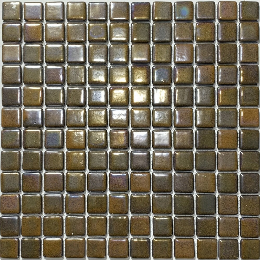 Мозаика Шахерезада серия Pools-П