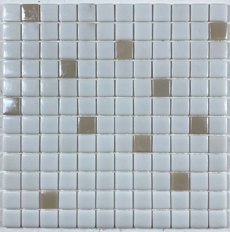 Мозаика Соната серия Pools-П