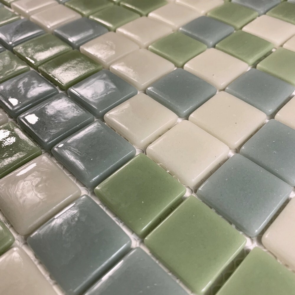 Мозаика Свежесть серия Pools-П