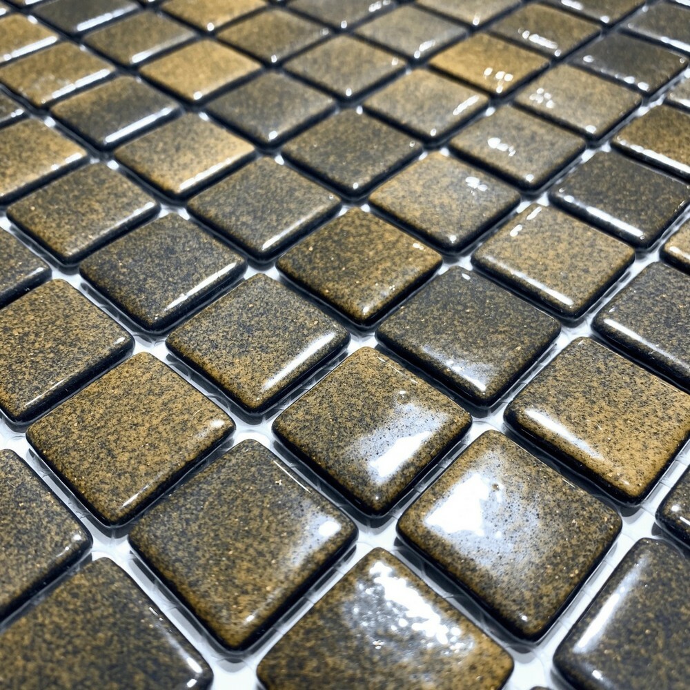 Мозаика Тайга серия Pools-П