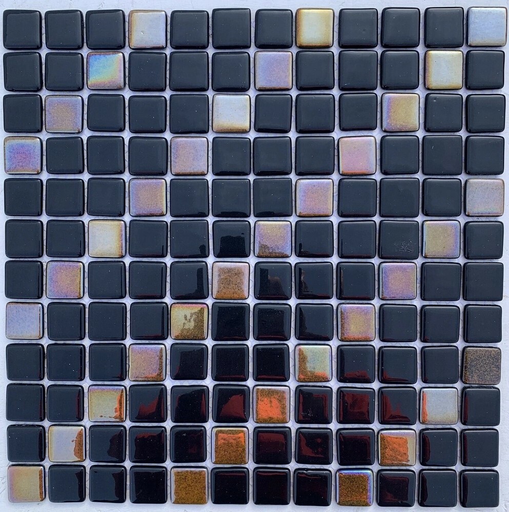 Мозаика Тигр серия Pools-П