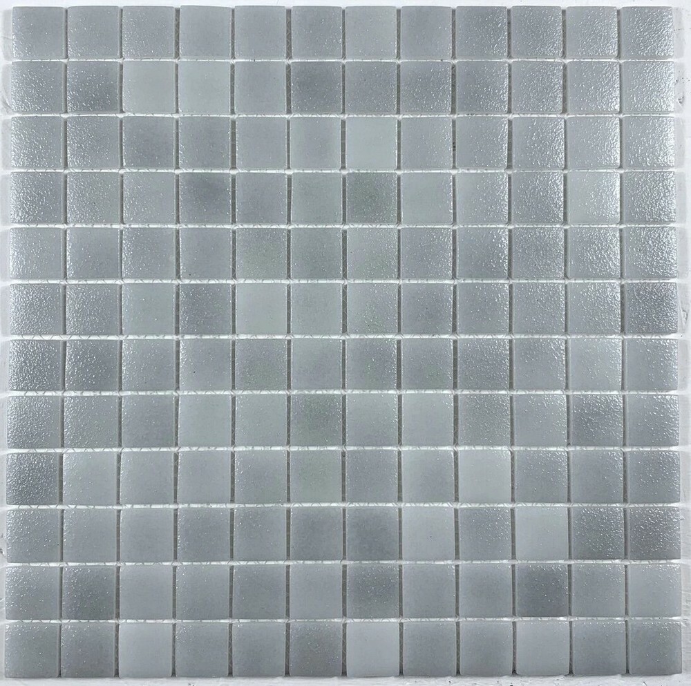 Мозаика Титан серия Pools-П