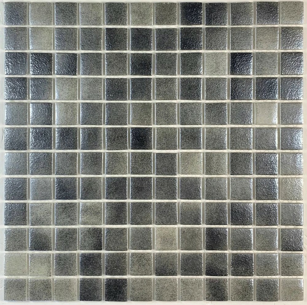 Мозаика Тундра серия Pools-П