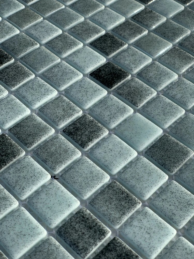 Мозаика Уран серия Pools-П