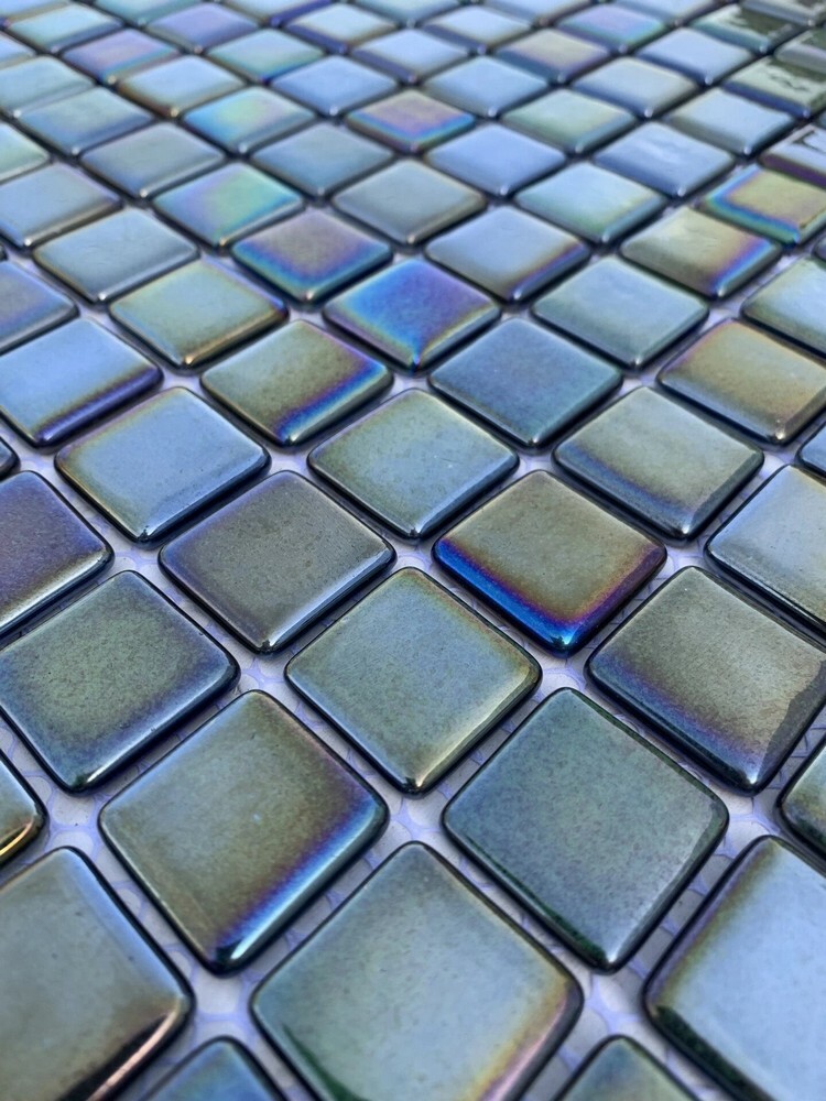 Мозаика Жук серия Pools-П