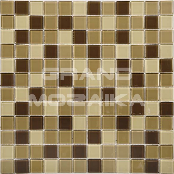 Мозаика 823-060 серия Crystal