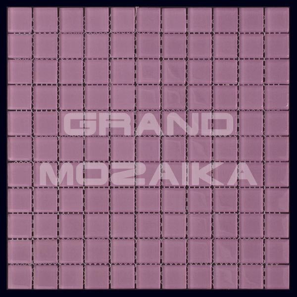 Мозаика A-134 разнотон серия Color Palette