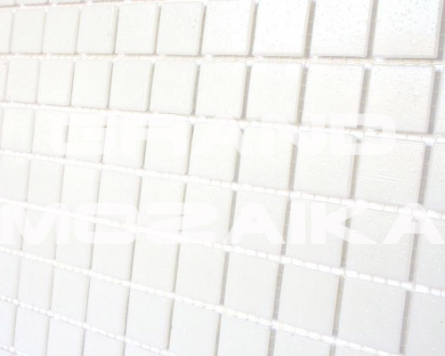 Мозаика A01 (20*20) (1) серия Quartz (Base)