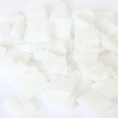 Мозаика A01 (10*10) (1) серия Quartz (Base)