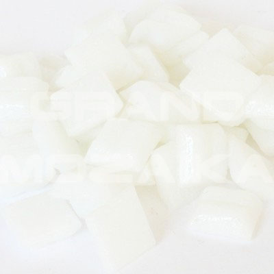 Мозаика A02 (10*10) (1) серия Quartz (Base)