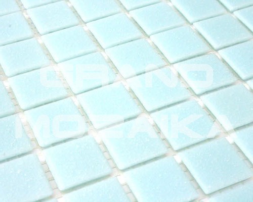 Мозаика A04 (20*20) (1) серия Quartz (Base)