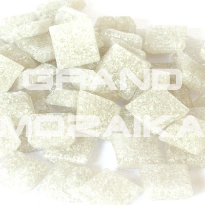 Мозаика A05 (10*10) (1) серия Quartz (Base)