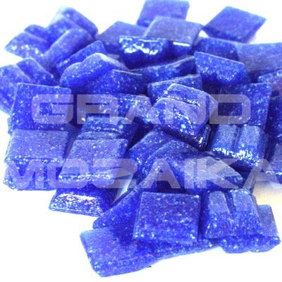 Мозаика A19 (10*10) (2) серия Quartz (Base)