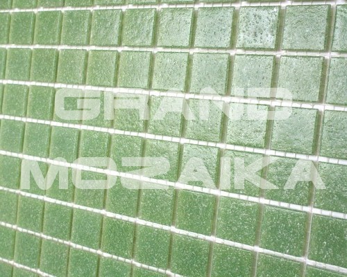 Мозаика A22 (20*20) (1) серия Quartz (Base)