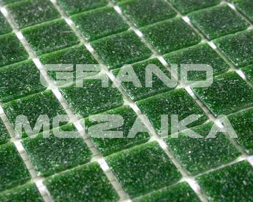 Мозаика A26 (20*20) (2+) серия Quartz (Base)