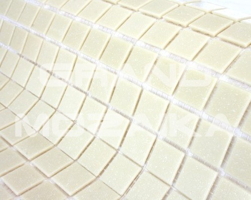 Мозаика A30 (20*20) (2) серия Quartz (Base)