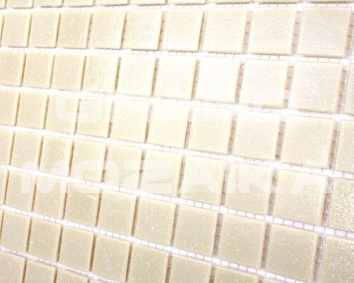 Мозаика A30 (20*20) (2) серия Quartz (Base)
