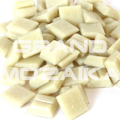 Мозаика A30 (10*10) (2) серия Quartz (Base)