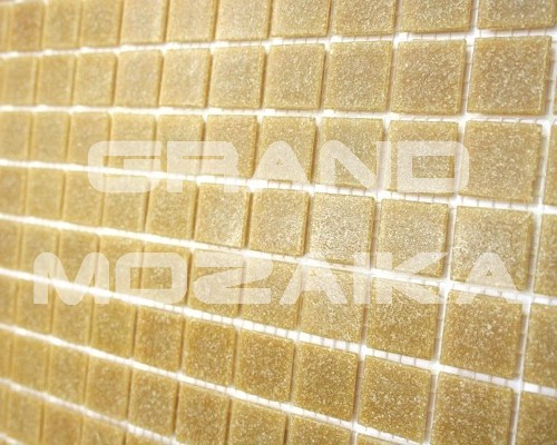 Мозаика A33 (20*20) (1) серия Quartz (Base)