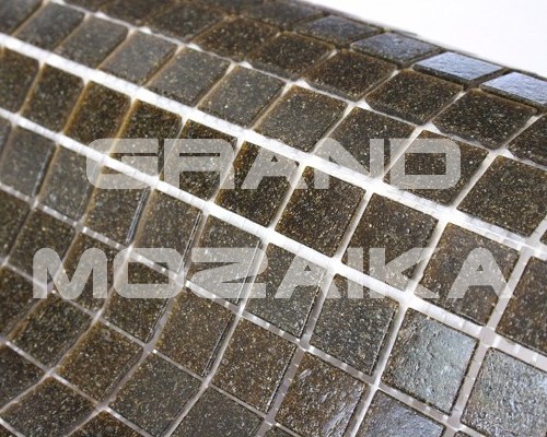 Мозаика A38 (20*20) (2) серия Quartz (Base)