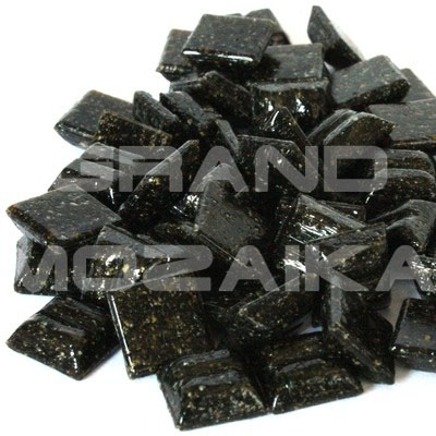 Мозаика A38 (10*10) (2) серия Quartz (Base)