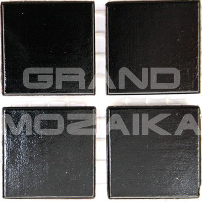 Мозаика A49 (20*20) серия Quartz (Base)