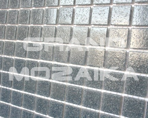 Мозаика A54 (20*20) (2) серия Quartz (Base)