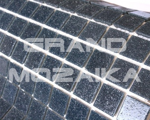 Мозаика A73 (20*20) (2+) серия Quartz (Base)