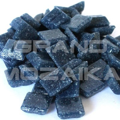 Мозаика A73 (10*10) (2+) серия Quartz (Base)