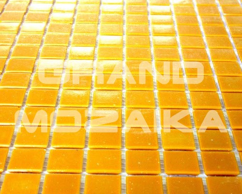 Мозаика A92 (20*20) (3) серия Quartz (Base)