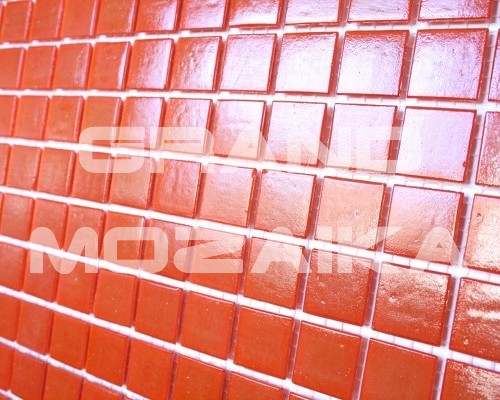 Мозаика A95 (20*20) (3+) серия Quartz (Base)