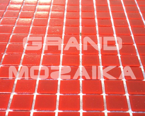 Мозаика A96 (20*20) (3+) серия Quartz (Base)