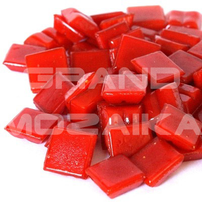 Мозаика A96 (10*10) (3+) серия Quartz (Base)