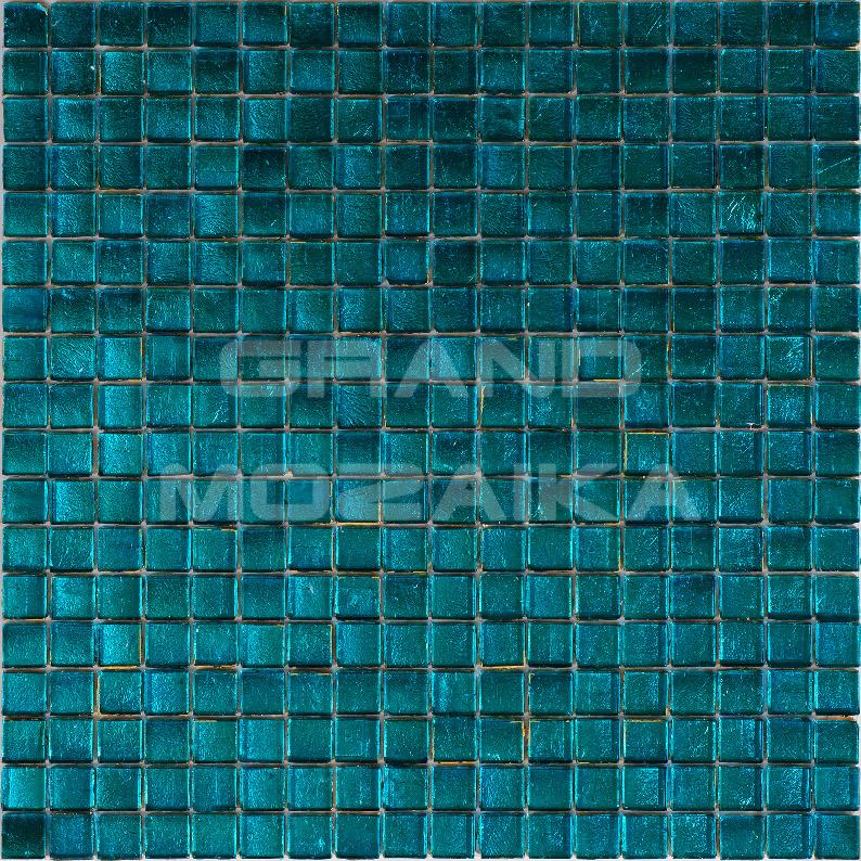 Мозаика B02r серия Beauty