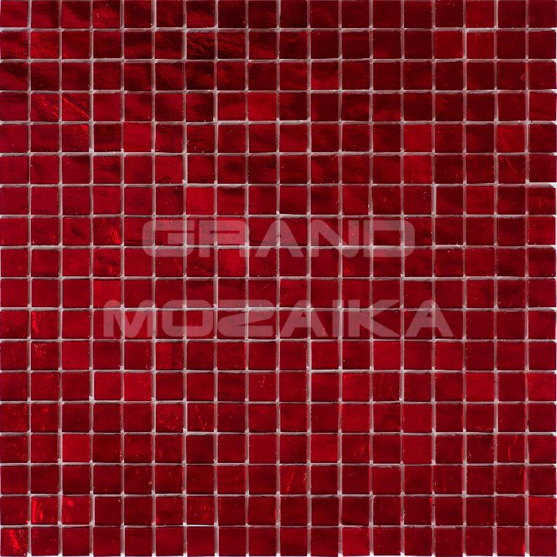 Мозаика BD45 серия Beauty