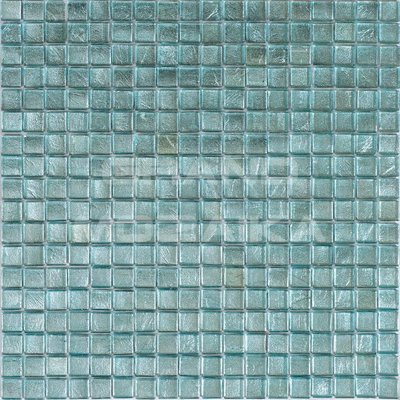 Мозаика BN13 серия Beauty