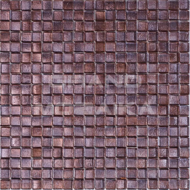 Мозаика BN45 серия Beauty