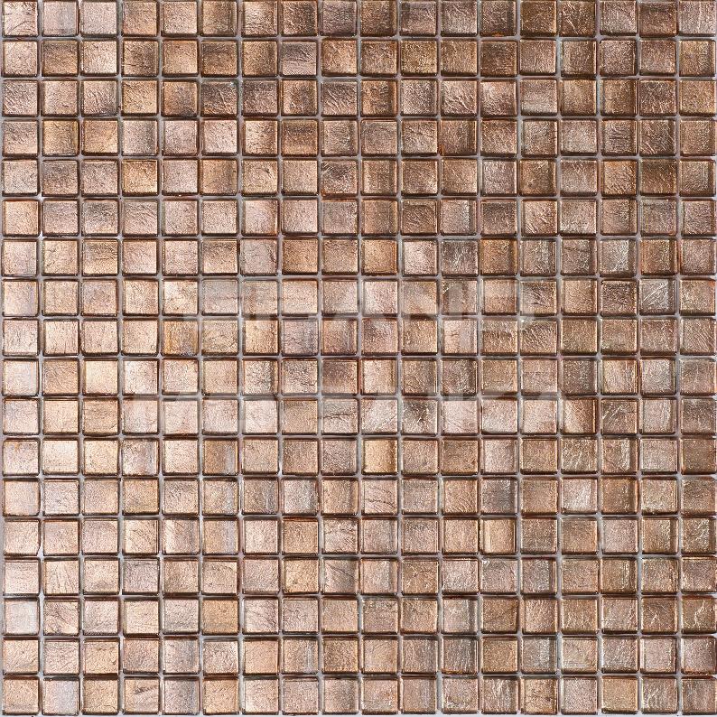 Мозаика BN80 серия Beauty