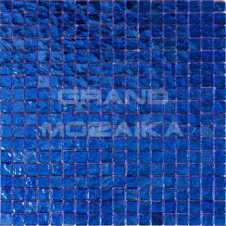 Мозаика BR08 серия Beauty