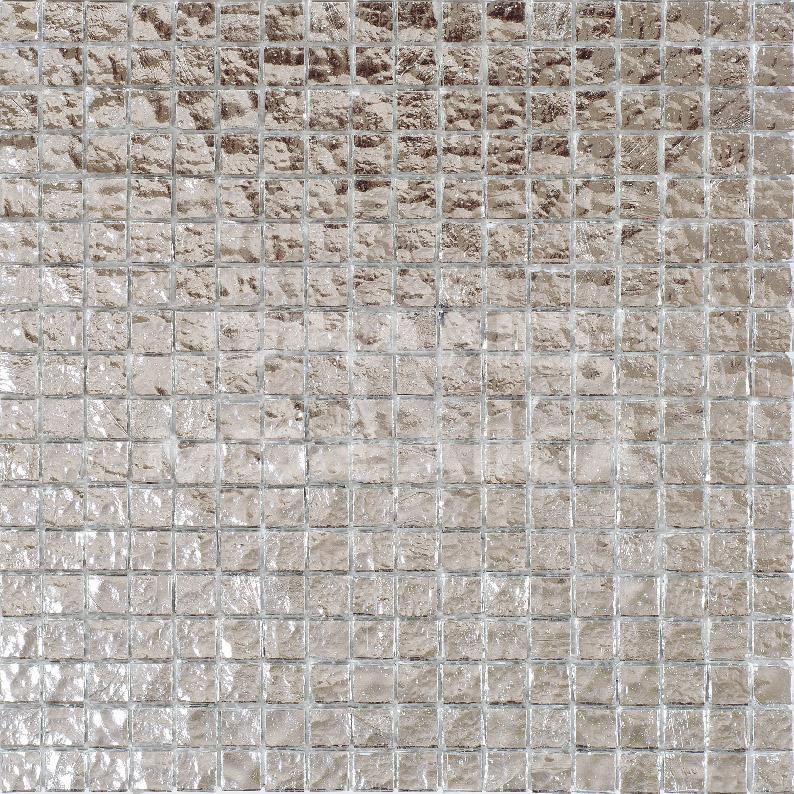 Мозаика BR15 серия Beauty