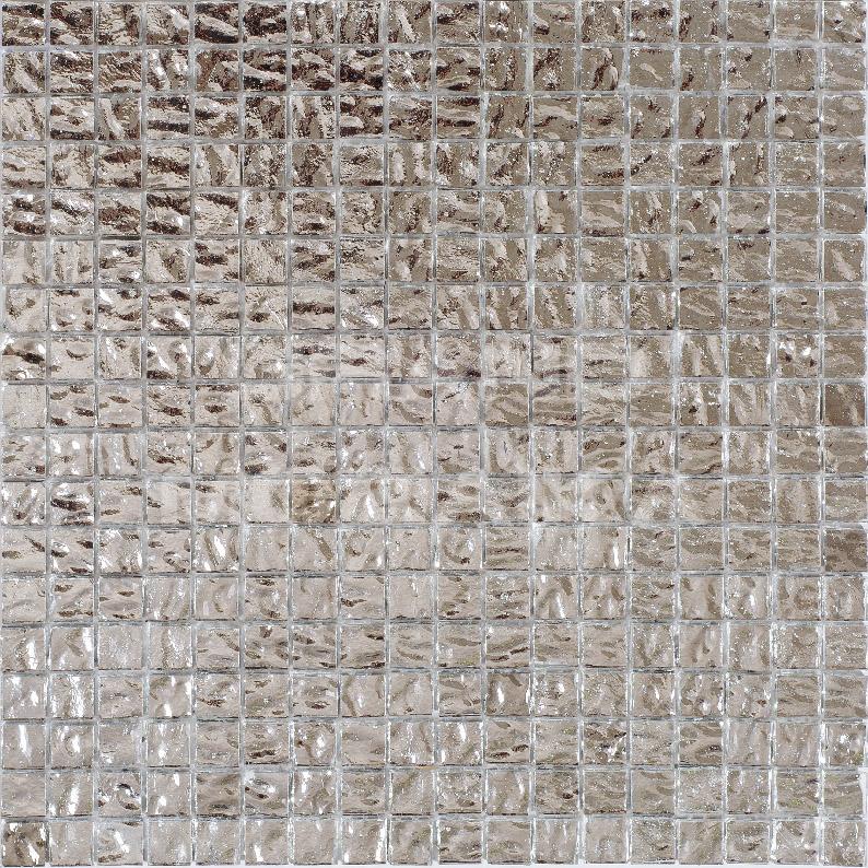 Мозаика BR16 серия Beauty