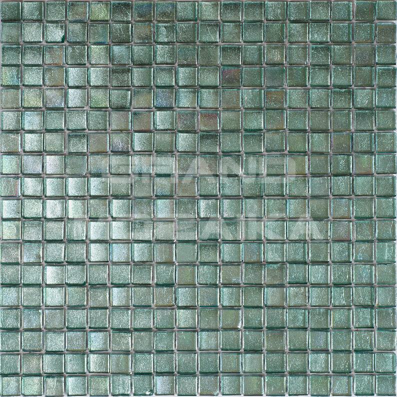 Мозаика BS04r серия Beauty