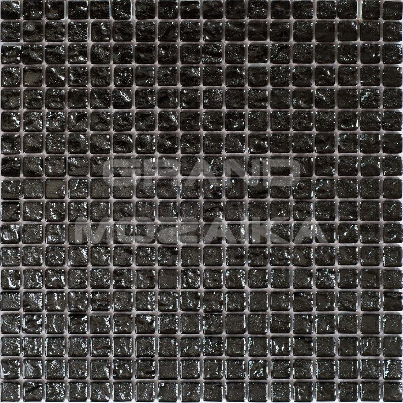 Мозаика BV21 серия Beauty