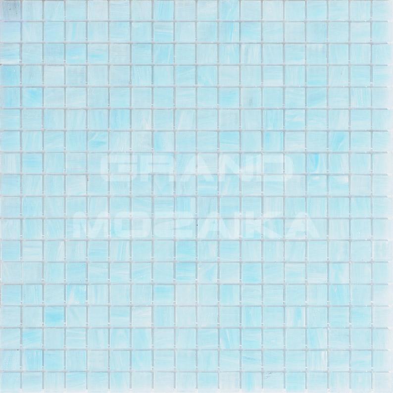 Мозаика ME2137 серия Misty