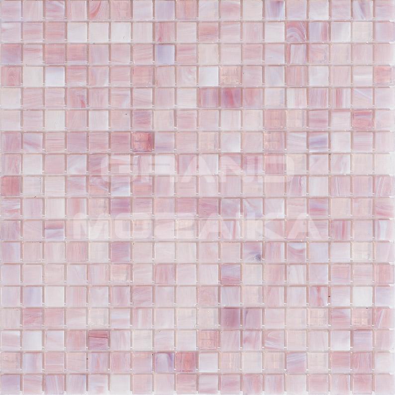 Мозаика MN427 серия Misty