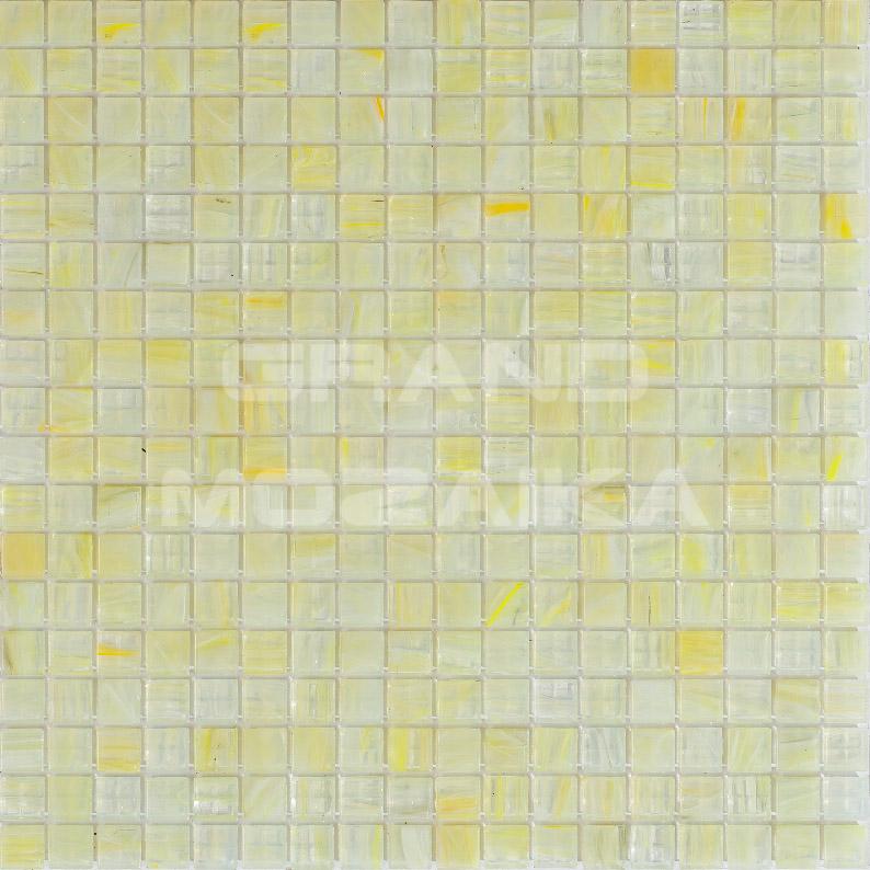 Мозаика MN683 серия Misty