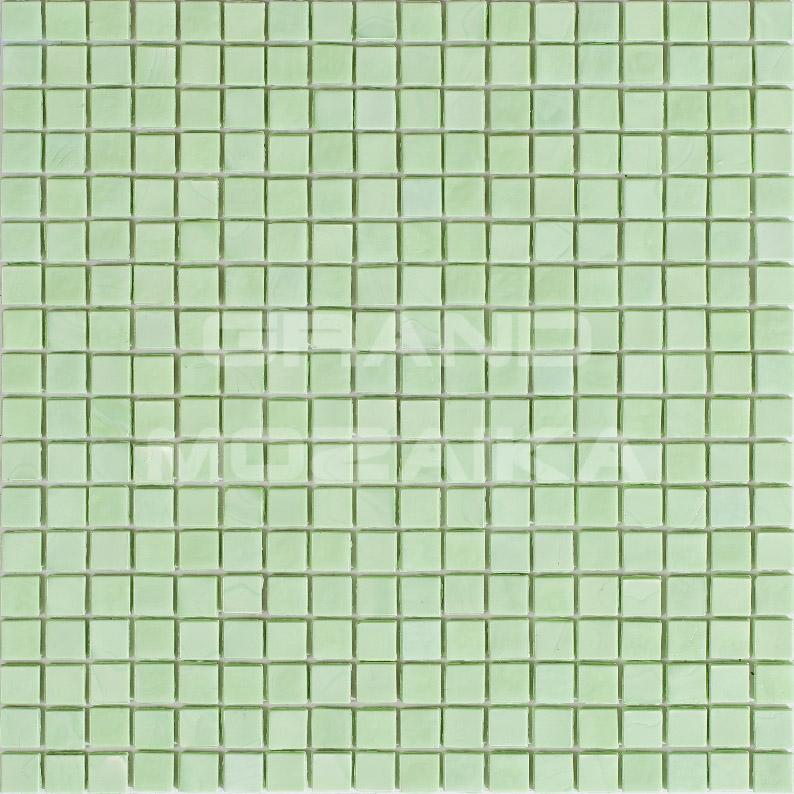 Мозаика N081 серия Opaco