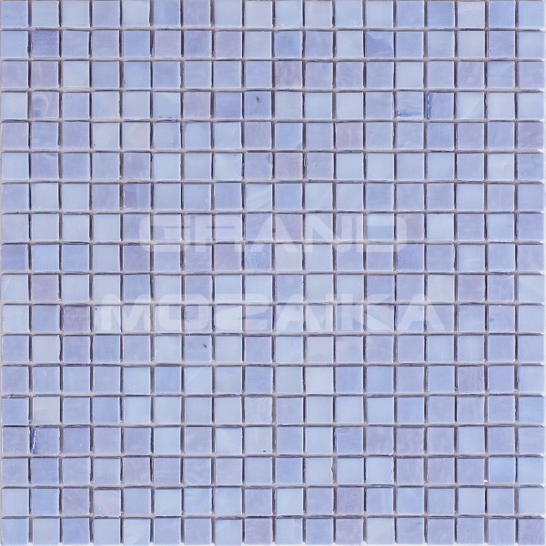 Мозаика N44 серия Opaco