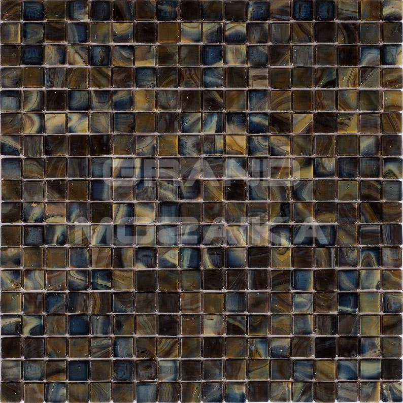 Мозаика NA54 серия Opaco