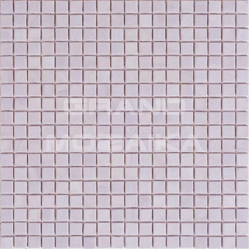 Мозаика NC0608 серия Opaco